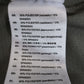 I CAN I WILL vyriški marškinėliai L/XL dydis