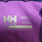 HELLY HANSEN striukė su Primaloft 158/164 ūgiui