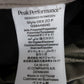 PEAK PERFORMANCE vyriškos liasvalaikio kelnės XXL dydis