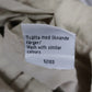 FJALLRAVEN vyriškos kelnės M/L dydis