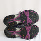 ASICS sportiniai batai su Gore-tex 37 dydis