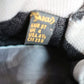 AKU laisvalaikio, žygio batai su Gore-tex 37dydis