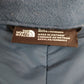 THE NORTH FACE vyriškos kelnės M dydis