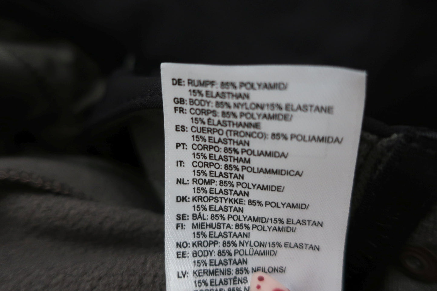 SALOMON naujos vyriškos laisvalaikio, softšelinės kelnės M/L dydis