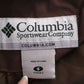 COLUMBIA moteriška pūkinė striukė S dydis
