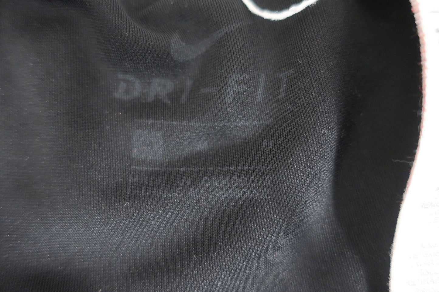 NIKE vyriški sportiniai šortai M dydis