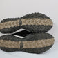 THE NORTH FACE laisvalaikio batai 42,5 dydis