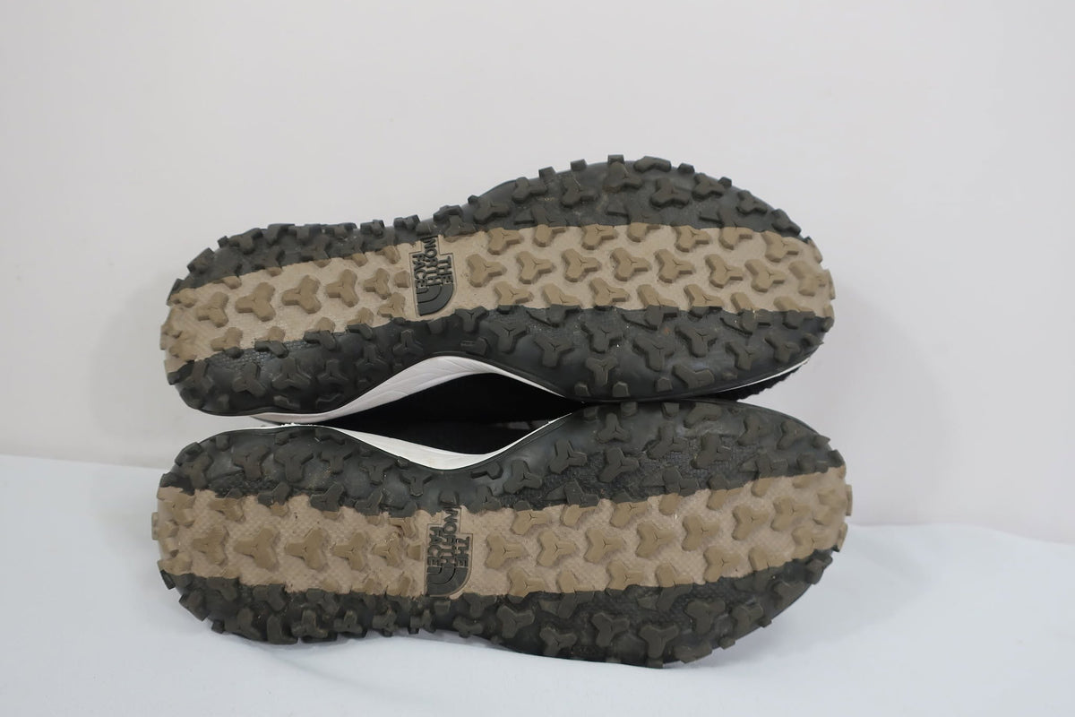 THE NORTH FACE laisvalaikio batai 42,5 dydis