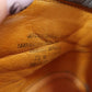 TIMBERLAND odiniai laisvalaikio batai 38 dydis