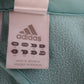 ADIDAS moteriškas šiltukas/lengva striukė 38 dydis