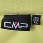 CMP moteriška softšelinė striukė L/XL dydis