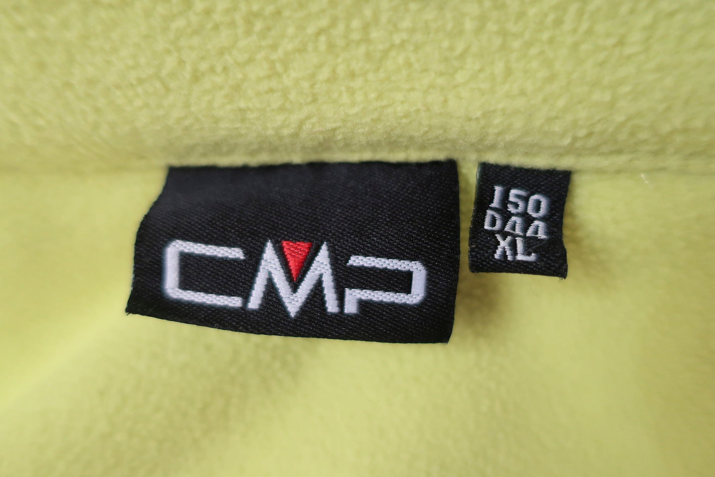 CMP moteriška softšelinė striukė L/XL dydis