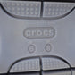 CROCS sandalai /basutės 38/39 dydis