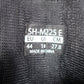 SHIMANO dviratininko batai 43 dydis