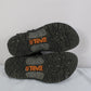 TEVA vyriški sandalai/basutės 44,5/45 dydis