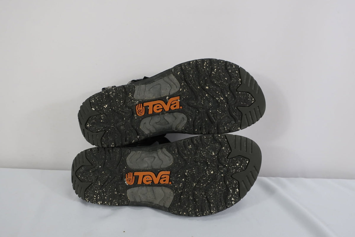TEVA vyriški sandalai/basutės 44,5/45 dydis