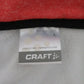CRAFT moteriškas šiltukas/džemperis M/L dydis