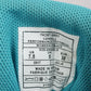 MERRELL laisvalaikio, žygio batai su Gore-tex 38 dydis