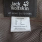JACK WOLFSKIN moteriška striukė XS dydis