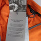66 NORTH ICELAND moteriškas lengvas šiltukas/marškinėliai Polartec XS dydis