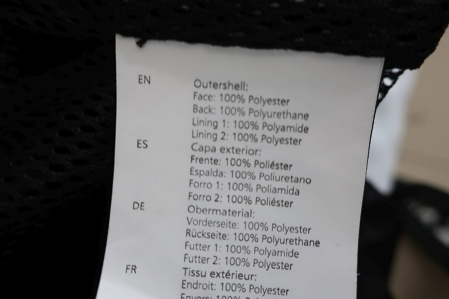 HELLY HANSEN neperšlampančios membraninės kelnės M/L dydis