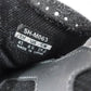 SHIMANO nauji dviratininko batai 42 dydis