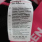 HELLY HANSEN naujos moteriškos termo kelnės M dydis