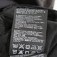 JACK WOLFSKIN laisvalaikio, trekingo pašildintos kelnės 152 ūgiui