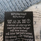 JOTUNHEIM vaikiškas megztinis su merino vilna 140 ūgiui