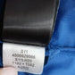 THE NORTH FACE lengva vyriška striukė XS/S dydis