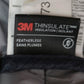 CMP moteriška striukė XL/XXL dydis