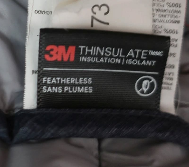 CMP moteriška striukė XL/XXL dydis