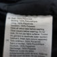 HELLY HANSEN striukė su Primaloft 158/164 ūgiui