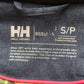 HELLY HANSEN moteriška striukė S dydis