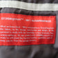 Didriksons moteriška parka/puspaltis 40 dydis