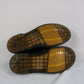 DR. MARTENS nauji moteriški batai 37/37,5 dydis