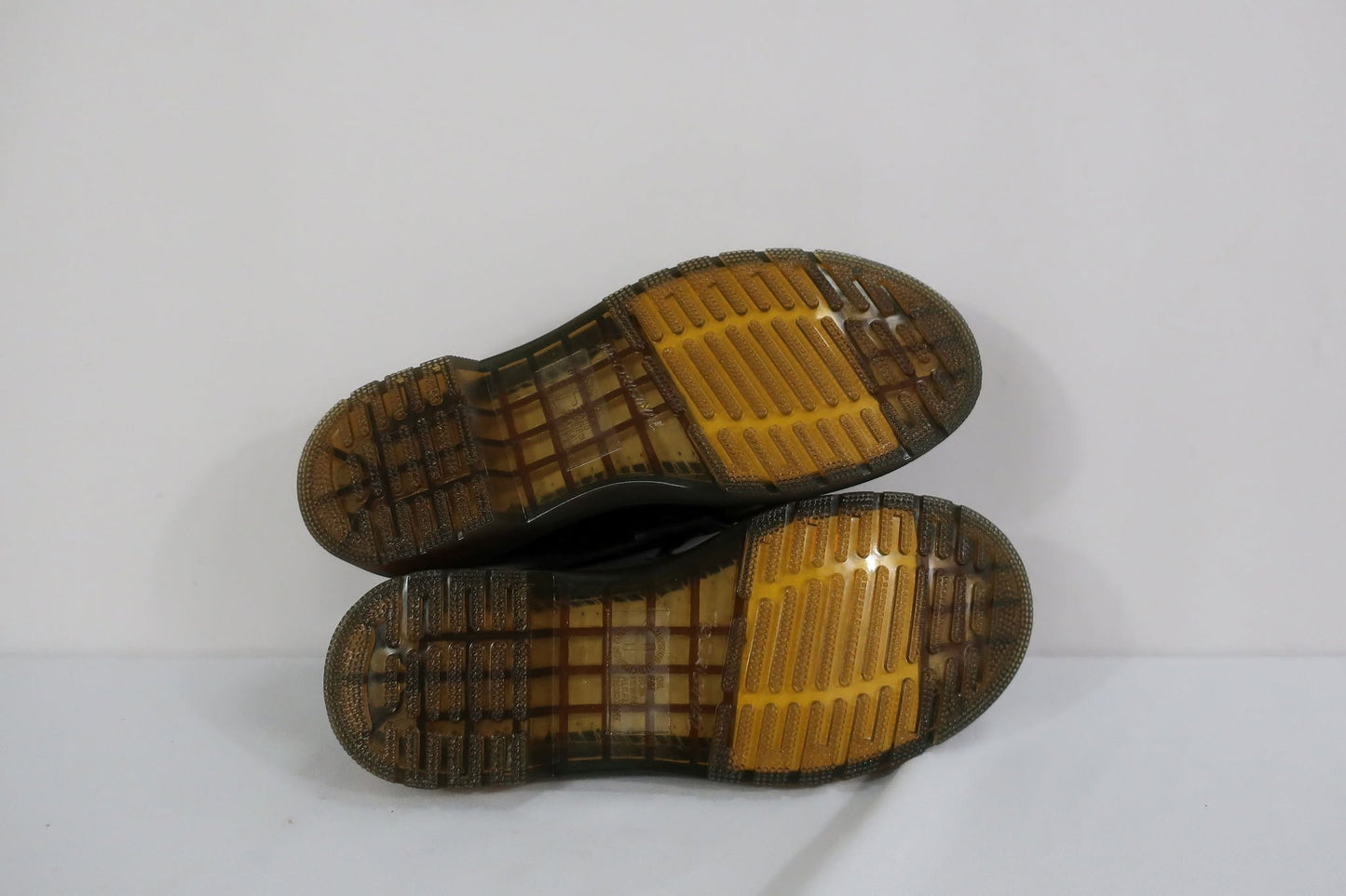 DR. MARTENS nauji moteriški batai 37/37,5 dydis