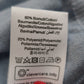 PEAK PERFORMANCE vyriškas medvilninis megztinis XL/XXL dydis
