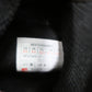 THE NORTH FACE laisvalaikio batai 42,5 dydis