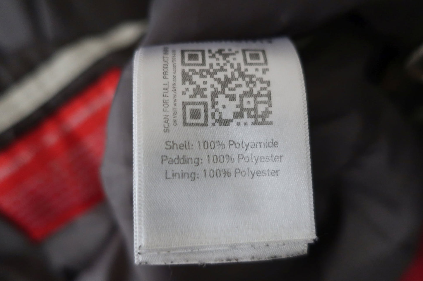 Didriksons moteriška parka/puspaltis 40 dydis