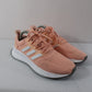 ADIDAS sportiniai batai 39 dydis