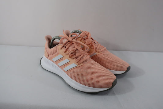 ADIDAS sportiniai batai 39 dydis