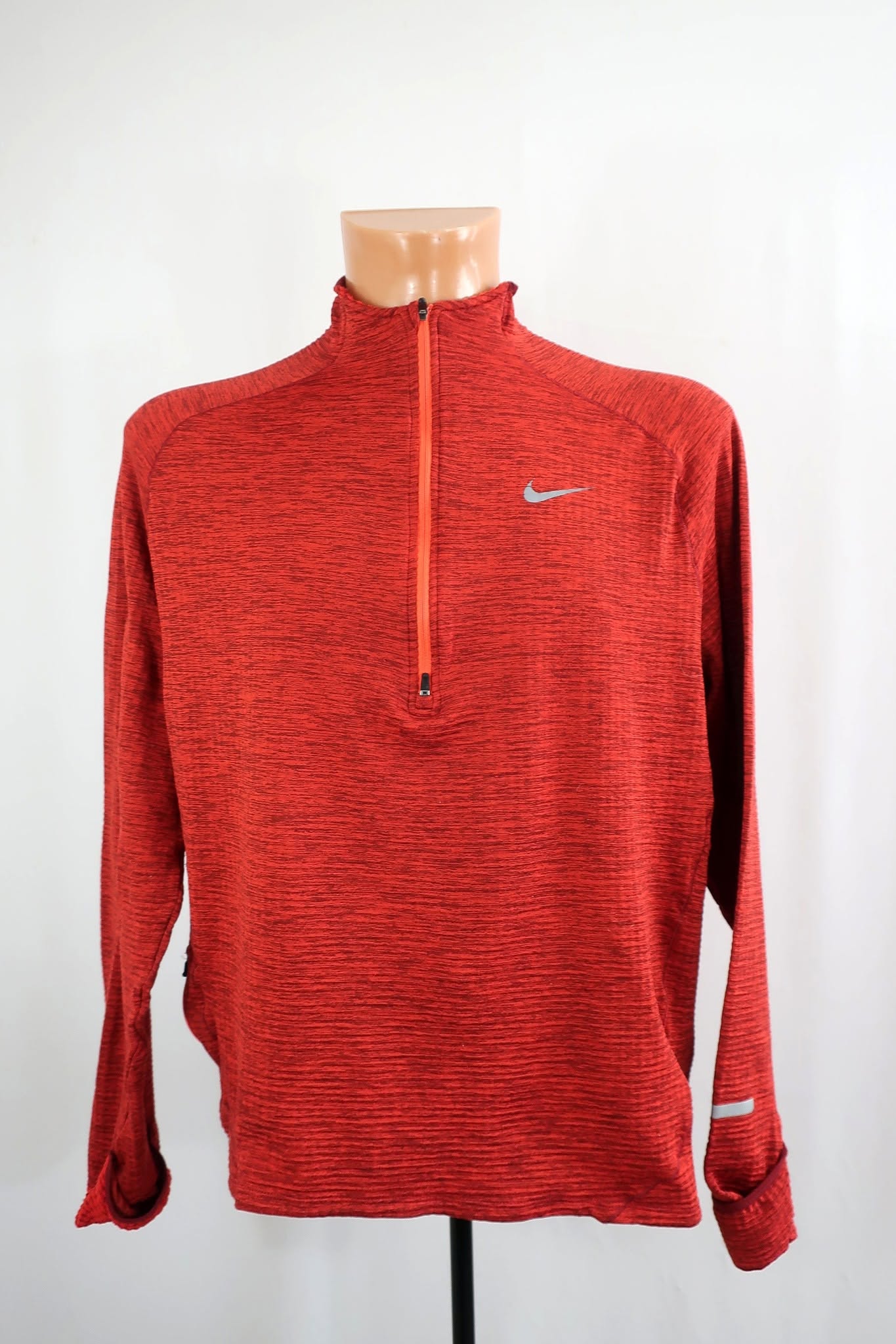 NIKE vyriškas šiltukas/sportinis džemperis XL dydis