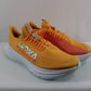 HOKA ONE ONE sportiniai batai 46,5 dydis