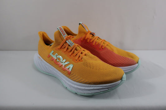 HOKA ONE ONE sportiniai batai 46,5 dydis