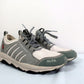 ALFA laisvalaikio batai su Gore-tex 38/38,5 dydis