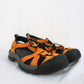 KEEN sandalai 40,5/41 dydis