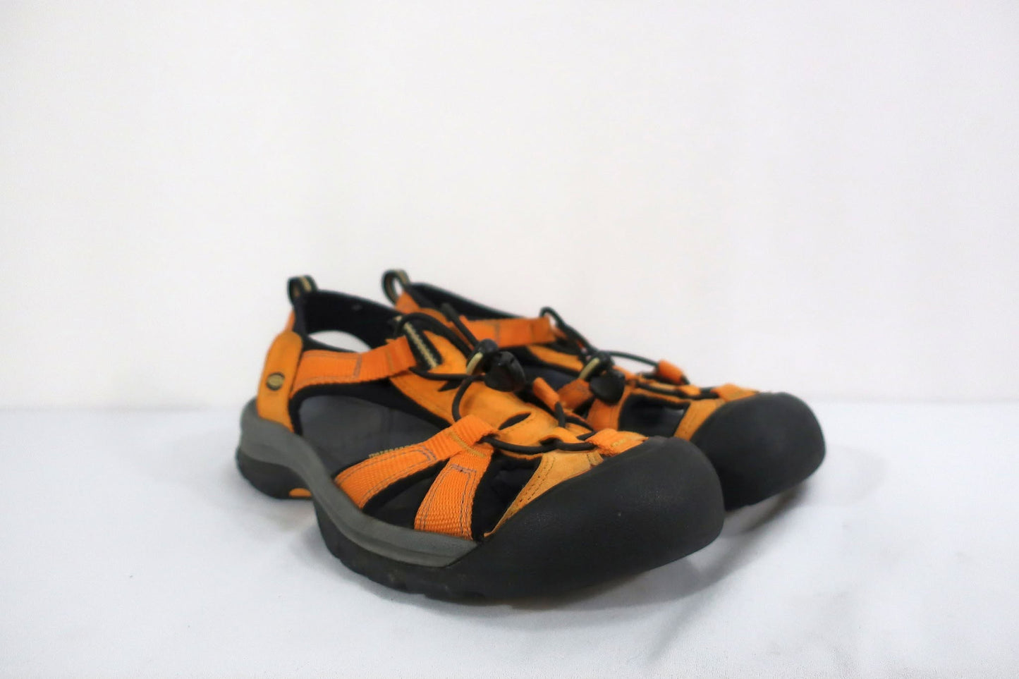 KEEN sandalai 40,5/41 dydis