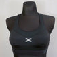 2XU sportinė liemenėle S dydis