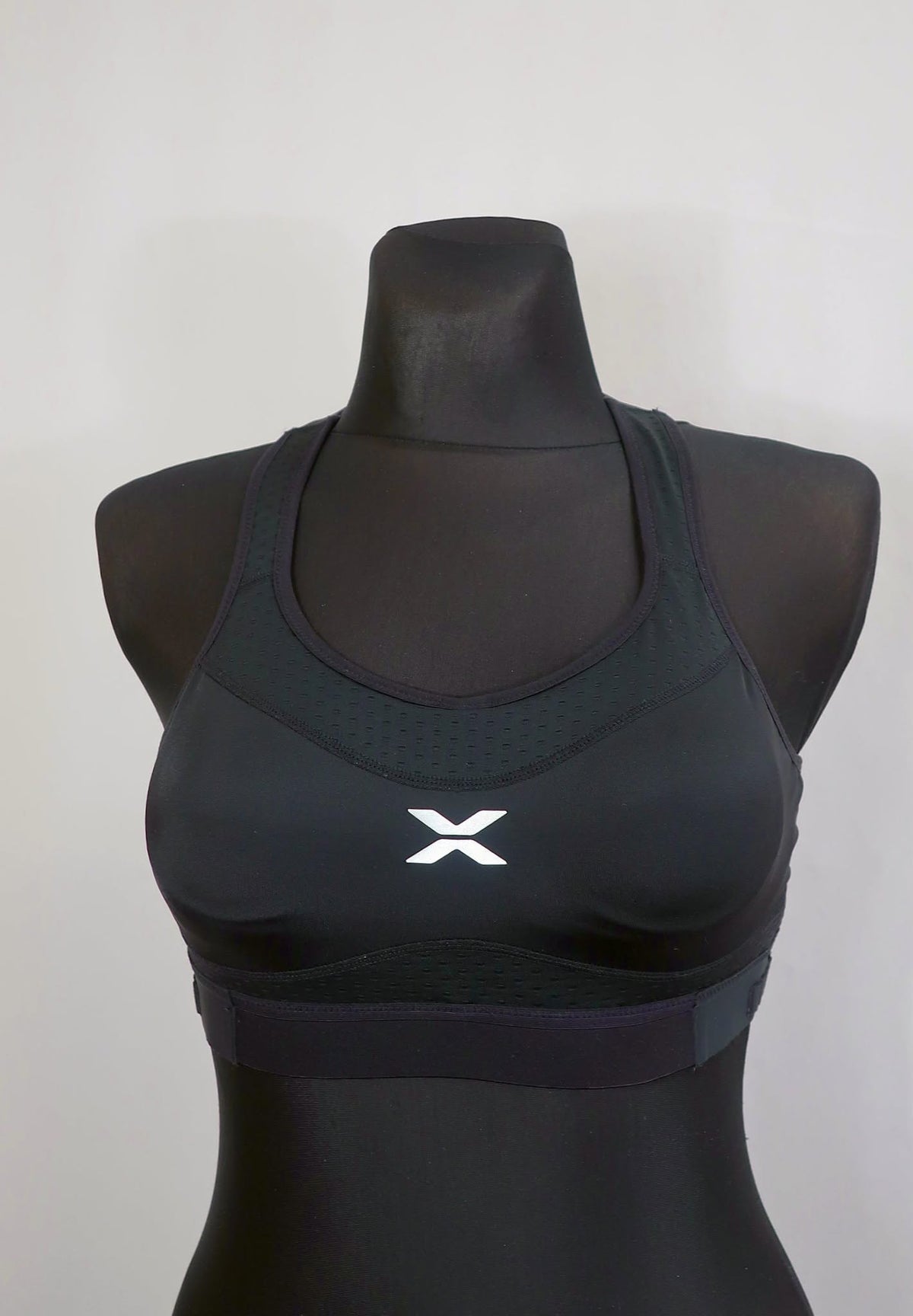 2XU sportinė liemenėle S dydis